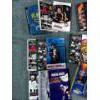 Image 4 : NHL Media Guide Books