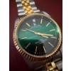 Image 2 : Replica Rolex, Oyster Perpetual  ATM Water Resistant Quartz 