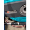 Image 2 : Auto Wash Essentials - New Hose Reel Telescopic Squeegee Vacuum Heads & More