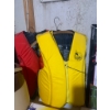 Image 8 : Outdoor and Camping Gear Lot