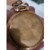 Image 4 : Moeris Pocketwatch