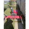 Image 1 : Non Working Snowblower NEEDS REPAIR