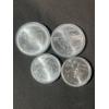 Image 1 : 1976 Olympics XXI Coin Set