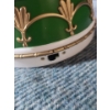 Image 2 : Bell Tower Music Box
