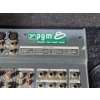 Image 2 : Yorkville Compact Live Sound Mixer Board with USB Stereo Converter