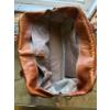Image 2 : Leather Handbag