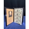 Image 1 : Collection of United States 2 Dollar Bills