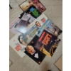Image 2 : Record Collection Buddy Holly The Chirping Crickets Charlie Rich