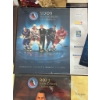 Image 5 : Hockey Hall of Fame Induction Celebration Calendars, Various Years, Brand New