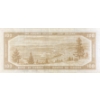 Image 3 : 1954 Canadian 100 Dollar Bill