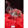 Image 1 : Crystal Elephant