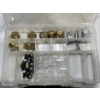 Image 5 : Hardware and Accessories