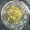 Image 2 : 2012 $2 HMS Shannon Circulation Coin 5-Pack