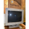 Image 3 : Apple Macintosh Computer LC475 & M1787 Monitor & Extras Untested