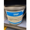Image 4 : Tile and Grout Installation Supplies from Mer-Krete, Taylor, and More