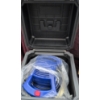 Image 2 : Tool Lot: Simoniz Polisher, CAT LED Worklight and More 