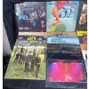 Image 5 : Records: The Beatles, Santana, Streetheart