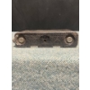 Image 4 : Kodak Brownie Target Six-20 Camera