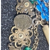 Image 5 : Michael Negrin Costume Jewelry 