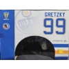 Image 5 : McFarlane Legends Wayne Gretzky 12-Inch Edmonton Oilers Limited-Edition Action Figure (2004)