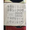 Image 3 : Collection of Classical Baroque & BBC Records