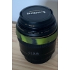 Image 2 : Canon Lens EF 85mm 1:1.8