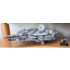Image 1 : LEGO Star Wars Millennium Falcon (set 75257)  Rise of the Skywalker 1351pcs