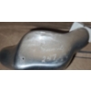 Image 2 : Hoselton Crafted Aluminum Beaver Number 247 