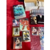 Image 2 : Hockey Cards form Various Company's