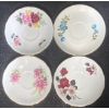 Image 6 : Large Collection of China Cups and Plates