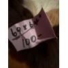 Image 6 :  Lovely Fur Like Rug 69x64 (Priced 100), Assorted Linens, and More 