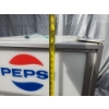 Image 16 : Tested and Working Vintage Cornelius Pepsi Pop Machine -  55"H x 25.75"W x 24.5"D 