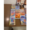 Image 2 : VHS Collection: Land Before Time, Shawshank Redemption & More