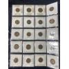 Image 2 : American Coin Collection