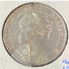 Image 6 : Collection of Silver Proof Canadian and US Coins 