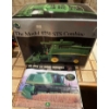 Image 1 : The Model 9750 STS Combine John Deere-Series To Precision Die-Cast Tractor