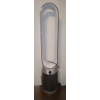 Image 1 : Dyson Air Multiplier Technology Fan Model W2W-CA-PNA-0764A