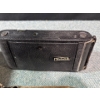 Image 3 : Vintage No.1A Pocket Series III Folding Autographic Camera With Case