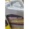 Image 10 : Bostitch Stapler Air Rivet Air Dryers w/ Assorted Electronics & More