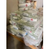 Image 2 : Palettes of Merkrete Versatile Color Grout, 25 lb Bags