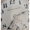 Image 3 : Western Pacific Pocketwatch