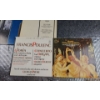 Image 6 : Other Wordly Vinyl Assortment- Classical to German Marches and In Between