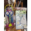 Image 5 : Extensive Scrapbook Collection with Supplies and Tools