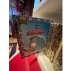 Image 7 : very large collection of golden books, including Disney Star Wars and so much more estimated around 