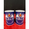 Image 4 : Oilers Coin Banks and Shorts