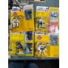 Image 2 : Buffalo Sabres Collectables: Figures, Signed Newspapers, Signed Hockey Cards