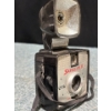 Image 2 : Imperial Satellite II Camera With Flash Attachment