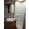 Image 16 : 2007 Prowler 24ft Travel Trailer Ready To Go With All New Contents Amazing Condition