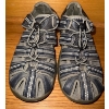 Image 12 : Ladies Footwear Collection - Size 8 All Season - SOREL & More