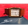 Image 5 : Mens Lorenz Quartz Movement Watch on Leather Band and Mondia Quartz Movement on Leather   